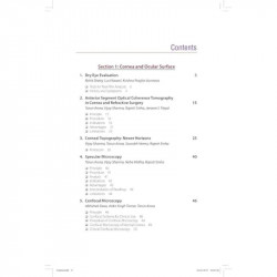 NEW INVESTIGATIONS IN OPHTHALMOLOGY book by Tanuj Dada - Additional Image 6