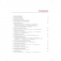 Gonioscopy: A Text and Atlas book by Tanuj Dada, Sidhu - Additional Image 6