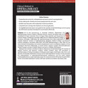 Clinical Methods In Ophthalmology:A Practical Manual For Medical Students book by Dadapeer K - Additional Image 3