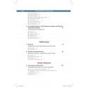 NEW INVESTIGATIONS IN OPHTHALMOLOGY book by Tanuj Dada - Additional Image 7
