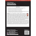 Clinical Methods In Ophthalmology:A Practical Manual For Medical Students book by Dadapeer K - Additional Image 4