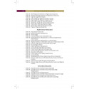 GONIOSCOPY:A VIDEO ASSISTED SKILL TRANSFER APPROACH WITH DVD-ROM book by Dada Tanuj - Additional Image 7