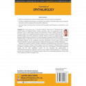 Essentials of Ophthalmology book by Dadapeer K - Additional Image 4