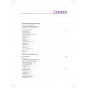 Clinical Methods In Ophthalmology:A Practical Manual For Medical Students book by Dadapeer K - Additional Image 5