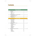 Essentials of Ophthalmology book by Dadapeer K - Additional Image 5