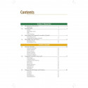 Essentials of Ophthalmology book by Dadapeer K - Additional Image 6