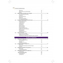 Essentials of Ophthalmology book by Dadapeer K - Additional Image 7