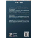 Glaucoma: A Ready Reckoner for Ophthalmologists and Postgraduate Students | Comprehensive Diagnosis, Investigations, Medical… -