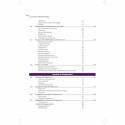 Essentials of Ophthalmology book by Dadapeer K - Additional Image 8