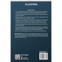 Glaucoma: A Ready Reckoner for Ophthalmologists and Postgraduate Students | Comprehensive Diagnosis, Investigations, Medical… -