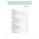 Glaucoma: A Ready Reckoner for Ophthalmologists and Postgraduate Students | Comprehensive Diagnosis, Investigations, Medical… -