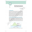 Glaucoma: A Ready Reckoner for Ophthalmologists and Postgraduate Students | Comprehensive Diagnosis, Investigations, Medical… -