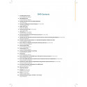 Femtosecond Laser: Techniques and Technology book by Garg - Additional Image 3