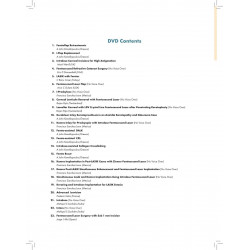 Femtosecond Laser: Techniques and Technology book by Garg - Additional Image 3