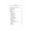 Instant Clinical Diagnosis in Ophthalmology: Anterior Segment Diseases (POD) book by Garg - Back Cover