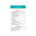 Instant Clinical Diagnosis in Ophthalmology: Lens Diseases (POD) book by Garg - Back Cover