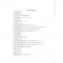 Femtosecond Laser: Techniques and Technology book by Garg - Additional Image 4