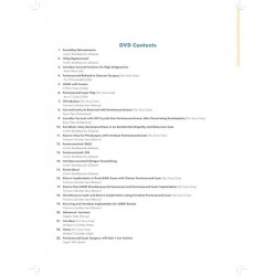 Femtosecond Laser: Techniques and Technology book by Garg - Additional Image 4