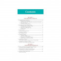 Instant Clinical Diagnosis in Ophthalmology: Lens Diseases (POD) book by Garg - Additional Image 3