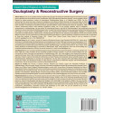 OCULOPLASTY & RECONSTRUCTIVE SURGERY INSTANT CLINICAL DIAGNOSIS IN OPHTHALMOLOGY book by Garg - Additional Image 3