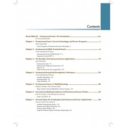 Femtosecond Laser: Techniques and Technology book by Garg - Additional Image 5