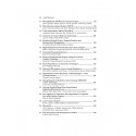 Instant Clinical Diagnosis in Ophthalmology: Lens Diseases (POD) book by Garg - Additional Image 4