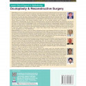 OCULOPLASTY & RECONSTRUCTIVE SURGERY INSTANT CLINICAL DIAGNOSIS IN OPHTHALMOLOGY book by Garg - Additional Image 4