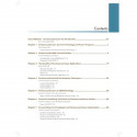 Femtosecond Laser: Techniques and Technology book by Garg - Additional Image 6