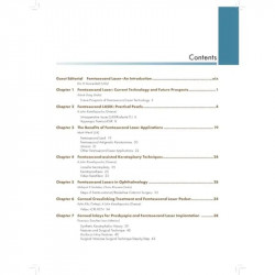 Femtosecond Laser: Techniques and Technology book by Garg - Additional Image 6