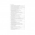 Instant Clinical Diagnosis in Ophthalmology: Lens Diseases (POD) book by Garg - Additional Image 5