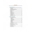 OCULOPLASTY & RECONSTRUCTIVE SURGERY INSTANT CLINICAL DIAGNOSIS IN OPHTHALMOLOGY book by Garg - Additional Image 5