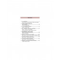 JAYPEE GOLD STANDARD MINI ATLAS SERIES OPHTHALMIC ULTRASOUND book by Garg - Additional Image 3