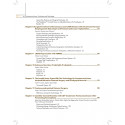 Femtosecond Laser: Techniques and Technology book by Garg - Additional Image 7