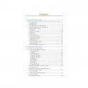 OCULOPLASTY & RECONSTRUCTIVE SURGERY INSTANT CLINICAL DIAGNOSIS IN OPHTHALMOLOGY book by Garg - Additional Image 6