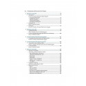 OCULOPLASTY & RECONSTRUCTIVE SURGERY INSTANT CLINICAL DIAGNOSIS IN OPHTHALMOLOGY book by Garg - Additional Image 7