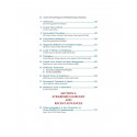 STRABISMUS INSTANT CLINICAL DIAGNOSIS IN OPHTHALMOLOGY book by Garg - Additional Image 4