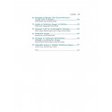 STRABISMUS INSTANT CLINICAL DIAGNOSIS IN OPHTHALMOLOGY book by Garg - Additional Image 5