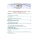 Mastering the Techniques of IOL Power Calculations book by Garg - Additional Image 3