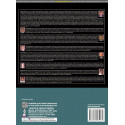 Master’s Guide to Manual Small Incision Cataract Surgery (MSICS) book by Garg - Additional Image 3