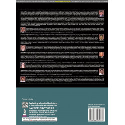 Master’s Guide to Manual Small Incision Cataract Surgery (MSICS) book by Garg - Additional Image 3