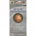 Ocular Therapeutics book by Garg Ashok