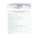 Mastering the Techniques of IOL Power Calculations book by Garg - Additional Image 4