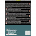 Master’s Guide to Manual Small Incision Cataract Surgery (MSICS) book by Garg - Additional Image 4
