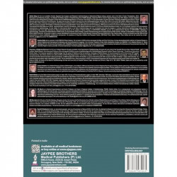 Master’s Guide to Manual Small Incision Cataract Surgery (MSICS) book by Garg - Additional Image 4