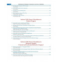 Mastering the Techniques of IOL Power Calculations book by Garg - Additional Image 5
