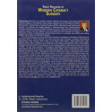 Ready Reckoner of Modern Cataract Surgery book by Garg - Additional Image 3