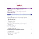 Master’s Guide to Manual Small Incision Cataract Surgery (MSICS) book by Garg - Additional Image 5