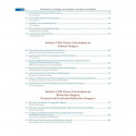 Mastering the Techniques of IOL Power Calculations book by Garg - Additional Image 6