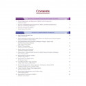 Master’s Guide to Manual Small Incision Cataract Surgery (MSICS) book by Garg - Additional Image 6