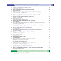 Master’s Guide to Manual Small Incision Cataract Surgery (MSICS) book by Garg - Additional Image 7